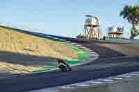 Laguna-Seca;event-digital-images;motorbikes;no-limits;peter-wileman-photography;trackday;trackday-digital-images
